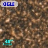 OGLE BWC   I  20186
