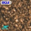 OGLE BWC   I  20187