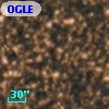 OGLE BWC   I  20188