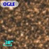 OGLE BWC   I  20190