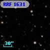 RRF 1631