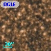 OGLE BWC   I  20191