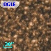 OGLE BWC   I  20192