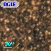 OGLE BWC   I  20195