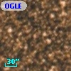 OGLE BWC   I  20196