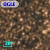 OGLE BWC   I  20197