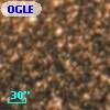 OGLE BWC   I  20198