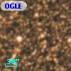 OGLE BWC   I  20200