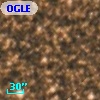 OGLE BWC   I  20201