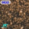 OGLE BWC   I  20202