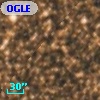 OGLE BWC   I  20210