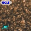 OGLE BWC   I  20211