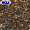 OGLE BWC   I  20212