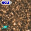 OGLE BWC   I  20213