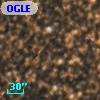 OGLE BWC   I  20214