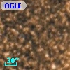 OGLE BWC   I  20215