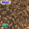 OGLE BWC   I  20216