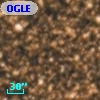 OGLE BWC   I  20221