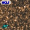 OGLE BWC   I  20224