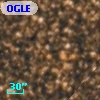 OGLE BWC   I  20227