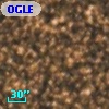 OGLE BWC   I  20228