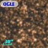 OGLE BWC   I  20230