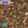 OGLE BWC   I  20232