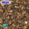 OGLE BWC   I  20233