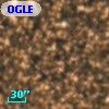 OGLE BWC   I  20234