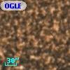 OGLE BWC   I  20235