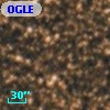 OGLE BWC   I  20236