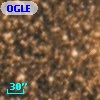 OGLE BWC   I  20237