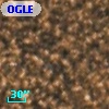 OGLE BWC   I  20238