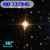 HD 232945