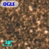 OGLE BWC   I  20246