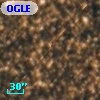 OGLE BWC   I  20247