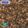 OGLE BWC   I  20248