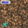 OGLE BWC   I  20249