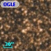 OGLE BWC   I  20250