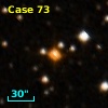 C*  206