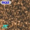 OGLE BWC   I  20251
