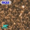 OGLE BWC   I  20252