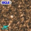 OGLE BWC   I  20253