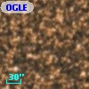OGLE BWC   I  20254