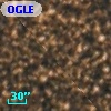 OGLE BWC   I  20255