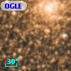 OGLE BWC   I  20256