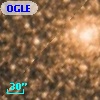 OGLE BWC   I  20257