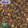 OGLE BWC   I  20258