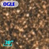 OGLE BWC   I  20259