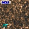 OGLE BWC   I  20261
